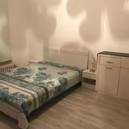 Und Messezimmer Agencynurnbeg *