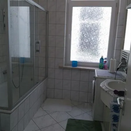 Und Messezimmer Agencynurnbeg Daire Nürnberg